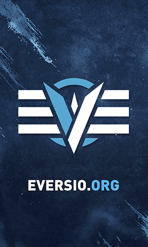 Project Eversio
