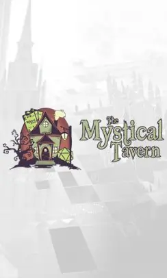 Mystical Tavern