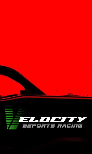 Velocity Esports