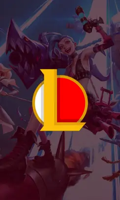 League of Malta