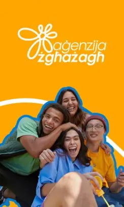 Agenzija Zghazagh