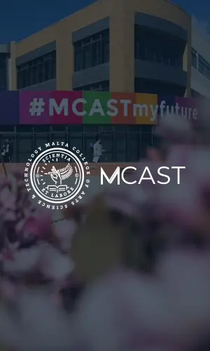 MCAST