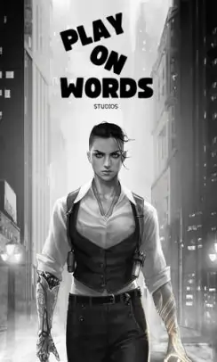 Play On Words