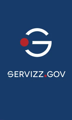 Servizz.gov