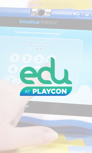 edu@playcon
