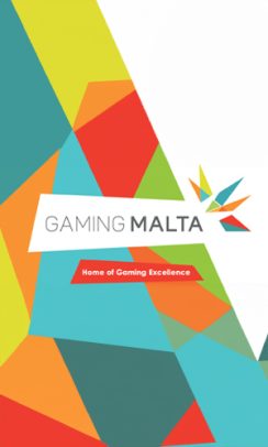 Gaming Malta