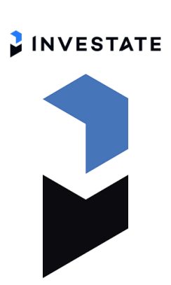 Investate