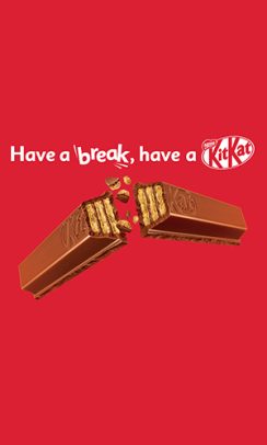 KitKat