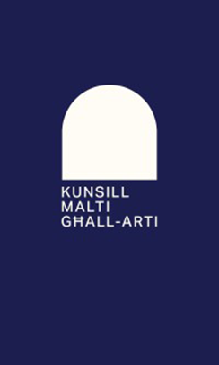 Arts Council Malta