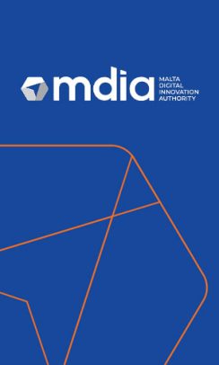 mdia