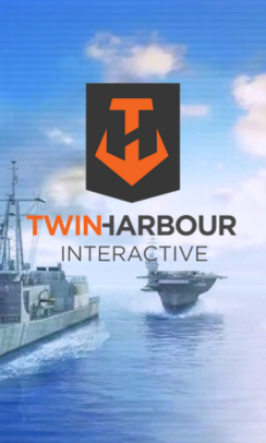 Twin Harbour Interactive