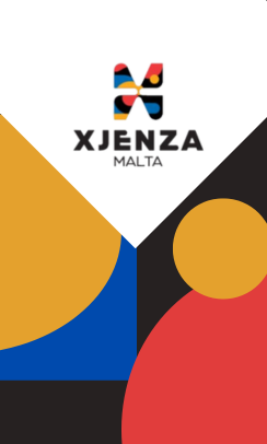 Xjenza Malta