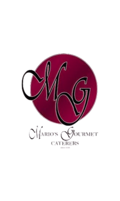 Mario Gourmet