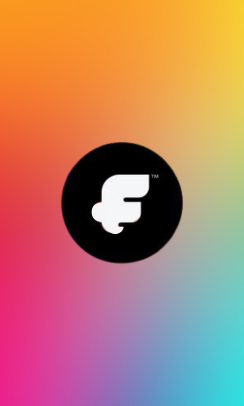 Feenix Game studio