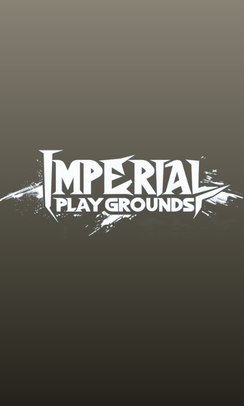Imperial playground