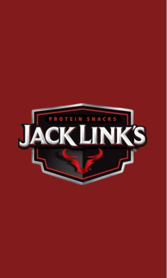 Jack Links