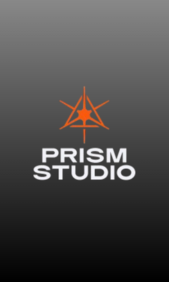 Prism Studios