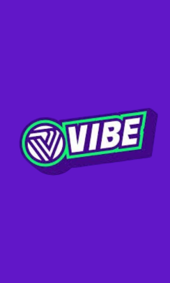 88.7 Vibe