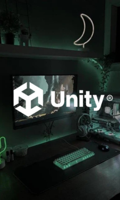 Unity