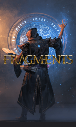 Fragments