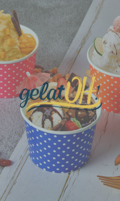 GelatOh