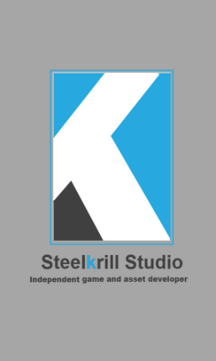 SteelKrill Studio