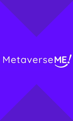 MetaverseMe