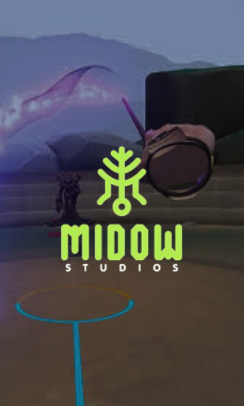 Midow Studios