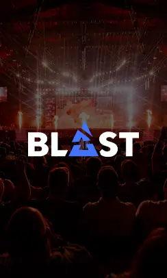 BLAST