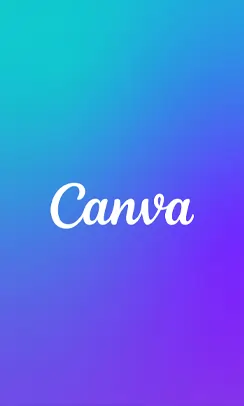 Canva
