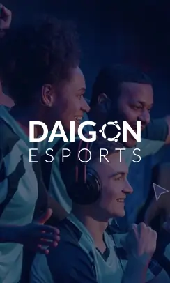 Daigon Esports
