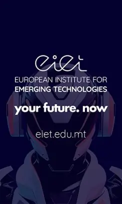 EIET