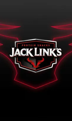 Jack Links