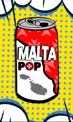 Malta Pop