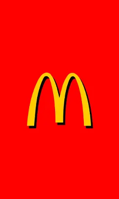 McDonald’s