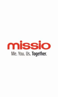 Missio