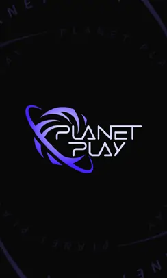 Planet Play