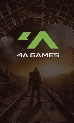 4A Games