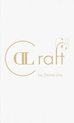 DL Craft by Diana Lino