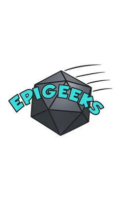 Epigeeks