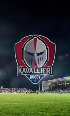 Kavallieri RFC