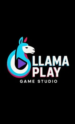 Llama Play