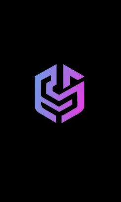 Ludum Collective