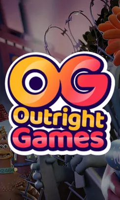 Outright Games