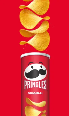 Pringles