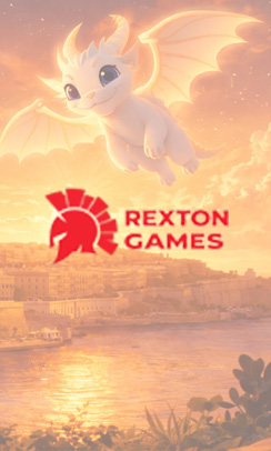 Rexton Games