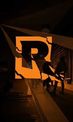 Rupture