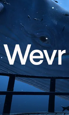 Wevr