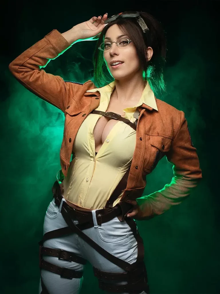 elizabeth-rage-proffile