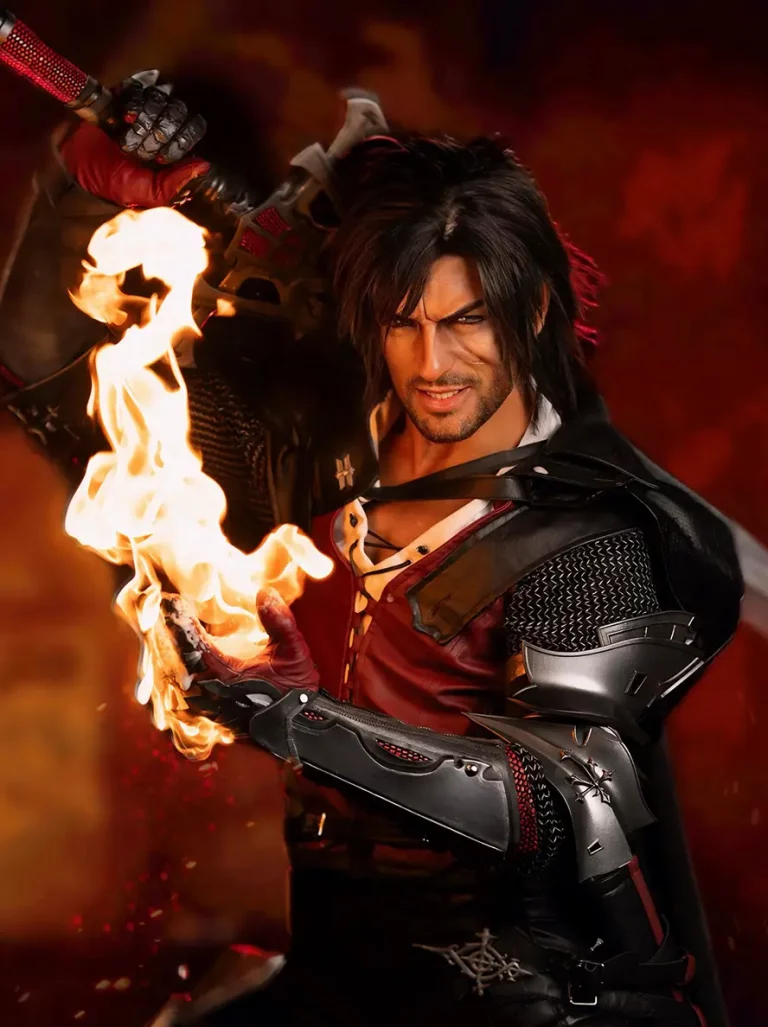 leon-chiro-profile
